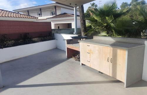 VILLA EULALIA - Foto 45