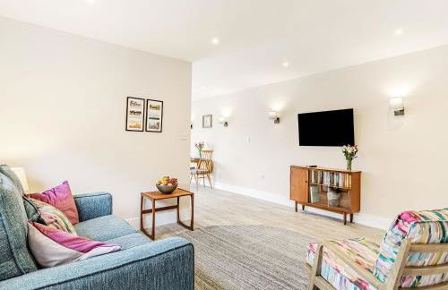 Wisteria Lodge - Ukc5804 - Foto 2