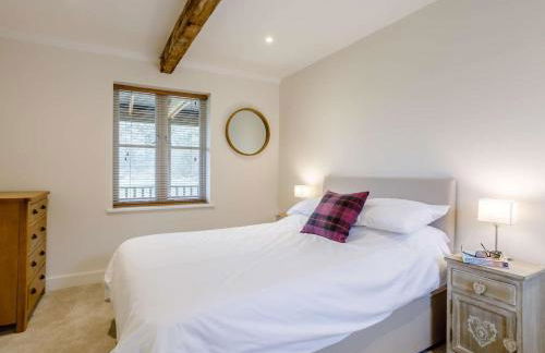 1 Bed in Sherborne oc-80737 - Foto 8