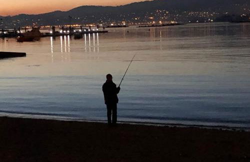 Casa Arealonga - Foto 20