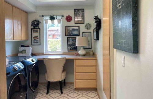 Saratoga (Upstairs) - Foto 22