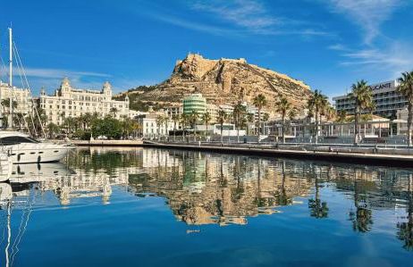 CENTRUM 4 - Photo 12