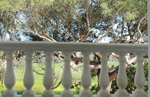 Casina Bardoscia Relais - Foto 94