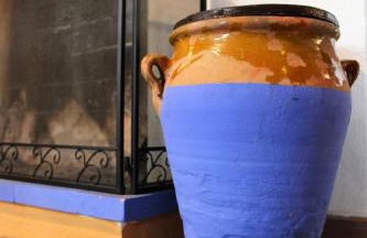 La Ermita by SIERRA VIVA - Foto 22