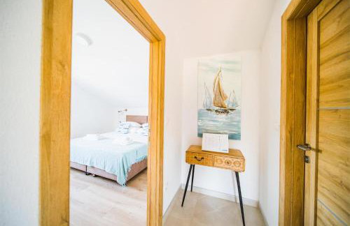 Villa Teuta - Photo 132