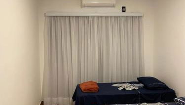 Apartamento a 200m da Basílica - Foto 4