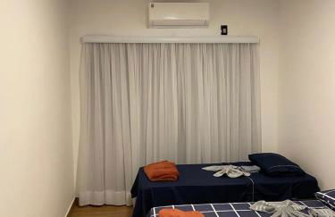 Apartamento a 200m da Basílica - Foto 4