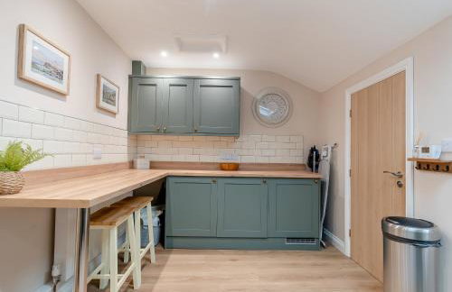 Percy's Cottage - Photo 6