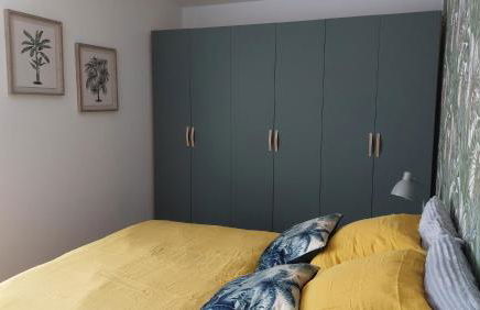 Ty Kosy 2 ch vue imprenable Ria Etel - Foto 26