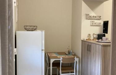 Kalliopi Beach house - Photo 8