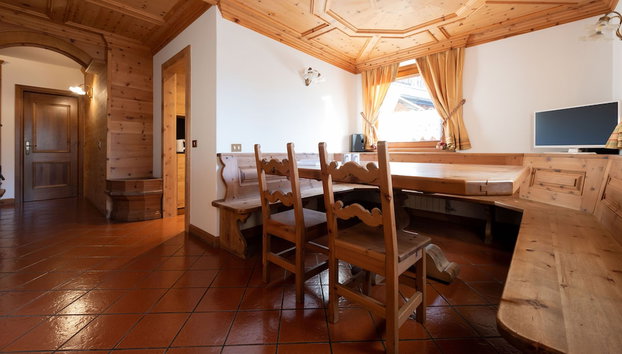 Italianway - Sertorelli 64 - Foto 4, Interior