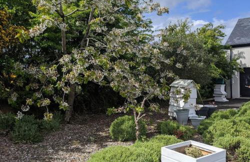 Islay View- Double Bed Apartment (NITB APPROVED) - Foto 17