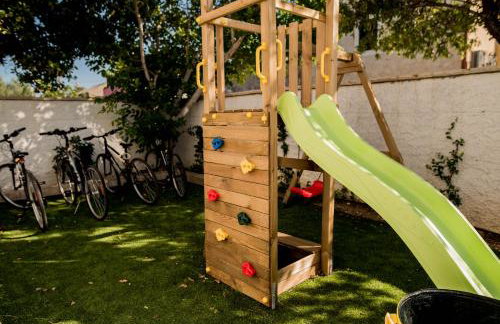 La Familia, Zadar, Vinjerac - Photo 34