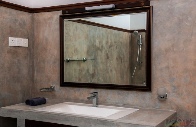 Villa White Dome - Photo 15