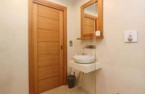 Welly Bob Cottage - Foto 26