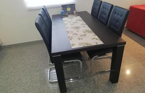 Apartment Sun & Sea - Foto 17