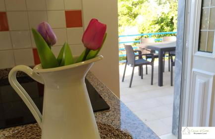 Casa D'Avó (R/C) - Photo 13