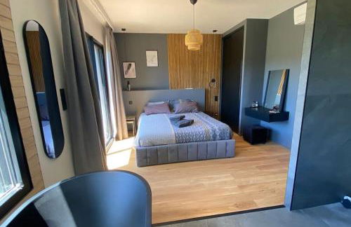 L'Eden des Cévennes - Foto 32