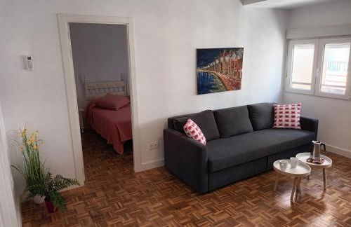 NEW MARITIMO - Photo 13