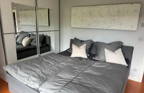 Ruhe und Living - Foto 7