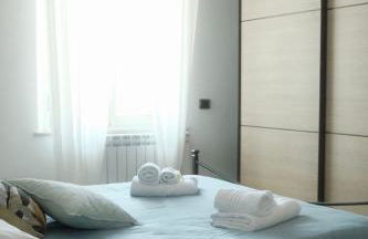 Casa Pierina - Foto 7