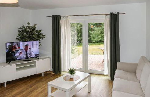 Pet Friendly Apartment - Foto 3