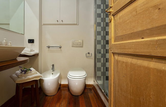 Happy Square in the Center by Wonderful Italy - Foto 8