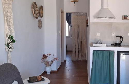 White Lotus seaside apartment - Photo 6