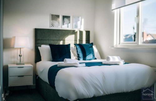 Freda House By Horizon Stays - Foto 18