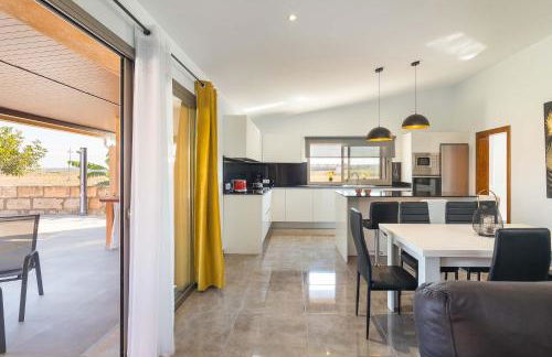 Son guineu - Foto 18