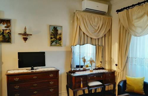 Mary Apartments - Foto 48