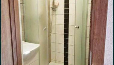 Mieszkanie B Łowiczki - Foto 5