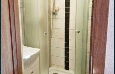 Mieszkanie B Łowiczki - Foto 5