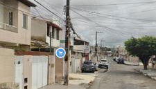 Casa mobiliada Jabutiana - Foto 5