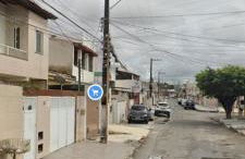 Casa mobiliada Jabutiana - Foto 5