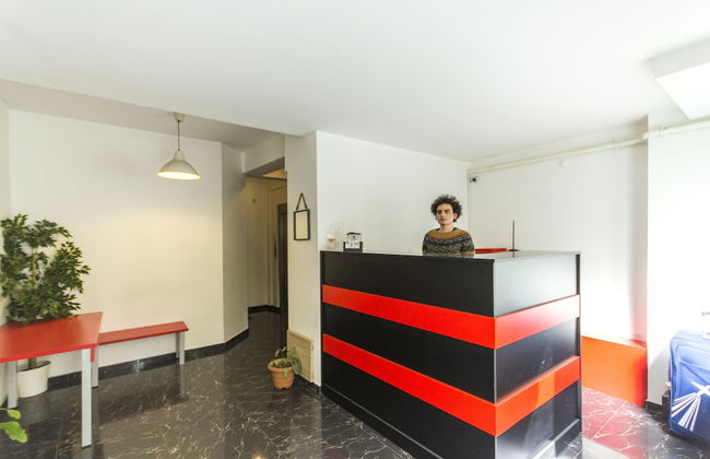 Garan Apartments - Foto 2