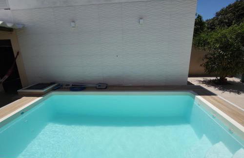 ARRAIAL DO CABO - Paraíso Rj - Photo 10