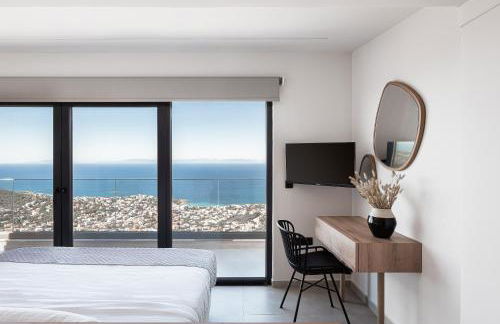 Saronida Hills - Photo 56