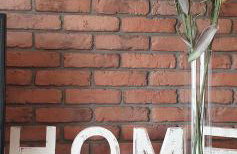 Apartamenty Bartnicza C - Foto 28