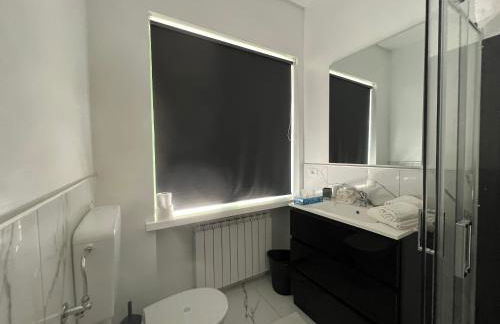 Residenza San Rocco - Foto 39