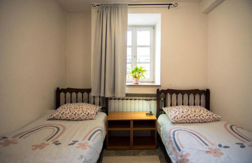 Apartman Rudi - Foto 66