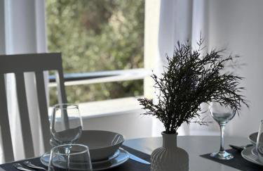 Apartmani HERMES Jadrija - Foto 56