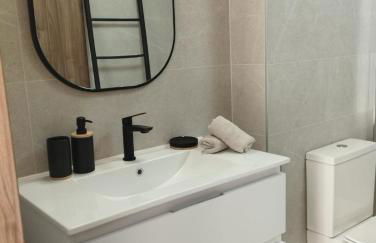 ESTUDIO d'PACO - Foto 9