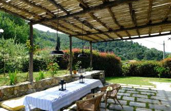 Casa Collina by PortofinoVacanze - Foto 18