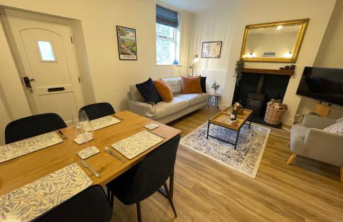 3 Chapel Square - Photo 8