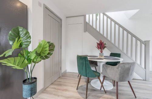 Zest Homes 87b Bridge Street - Foto 38