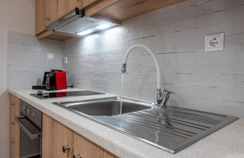 Loutraki Flamingo Feather - Foto 20