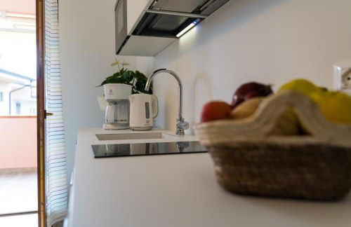 LAKE Beth's House - Foto 6