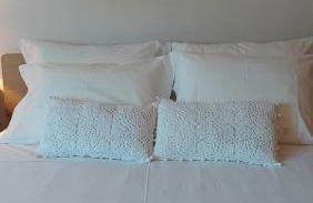 See to Sea - Foto 31