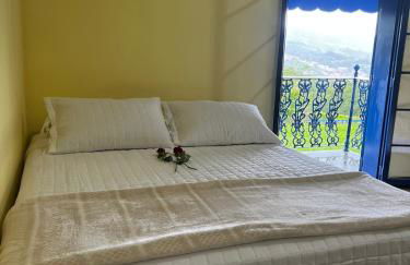 Chácara das Araras - Foto 45